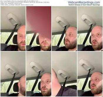 cam4-crazythot-03-24-2025-11-08-31