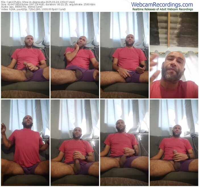 cam4-degravata-03-24-2025-13-51-07