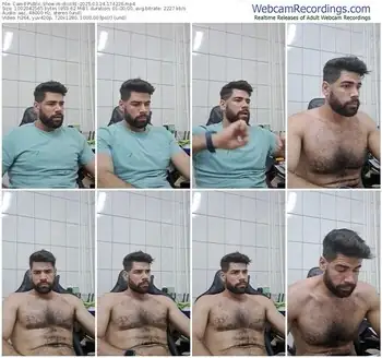 cam4-dico91-03-24-2025-17-42-26