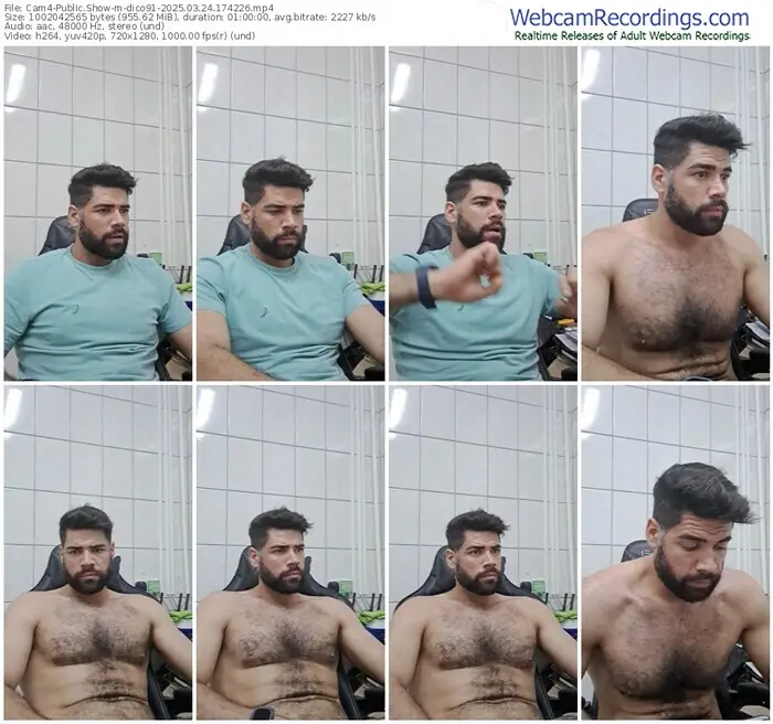 cam4-dico91-03-24-2025-17-42-26