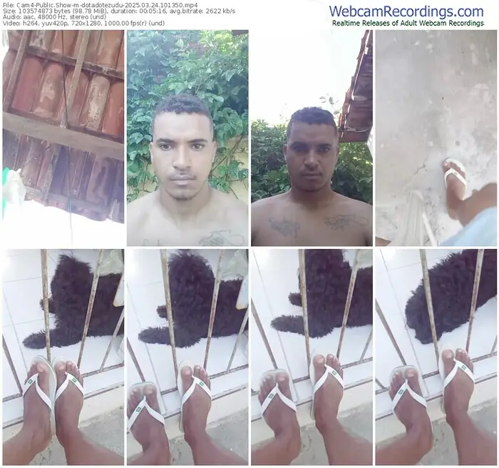 cam4-dotadotezudu-03-24-2025-10-13-50