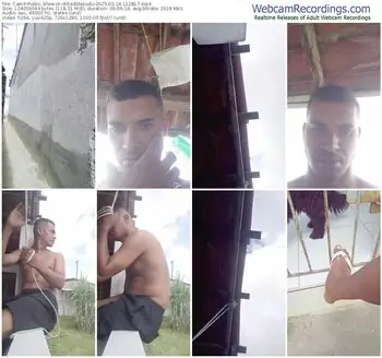 cam4-dotadotezudu-03-24-2025-11-28-17