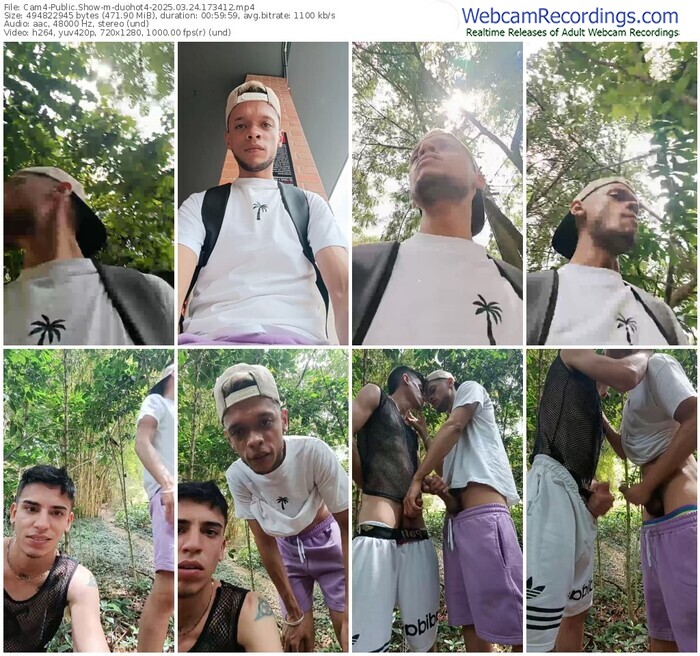 cam4-duohot4-03-24-2025-17-34-12