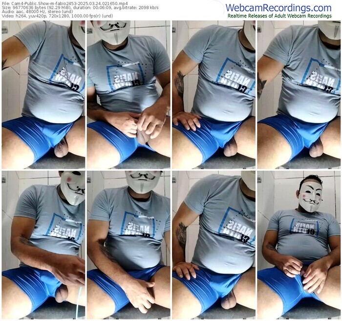 cam4-fabio2453-03-24-2025-02-16-50