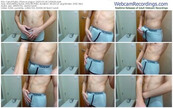 cam4-jngyxx-03-24-2025-10-39-29