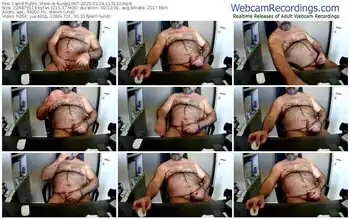 cam4-kuros1967-03-24-2025-11-31-32