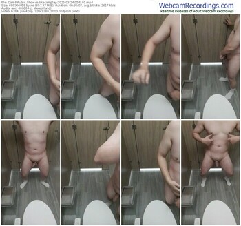 cam4-likecamplay-03-24-2025-05-41-01