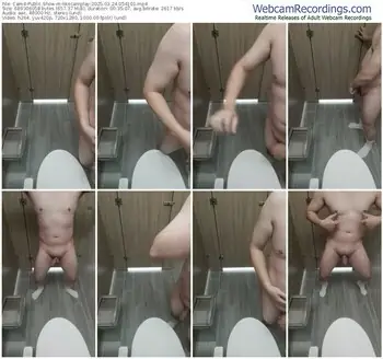 cam4-likecamplay-03-24-2025-05-41-01