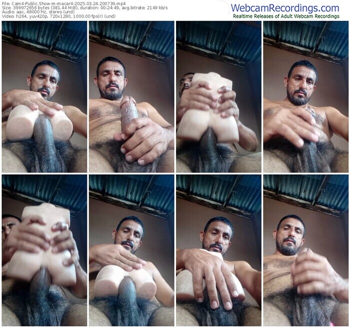 cam4-macar4-03-24-2025-20-07-39