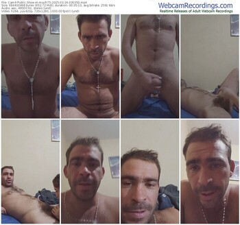 cam4-mach75-03-24-2025-03-03-50