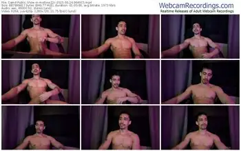 cam4-mettew22c-03-24-2025-06-49-15