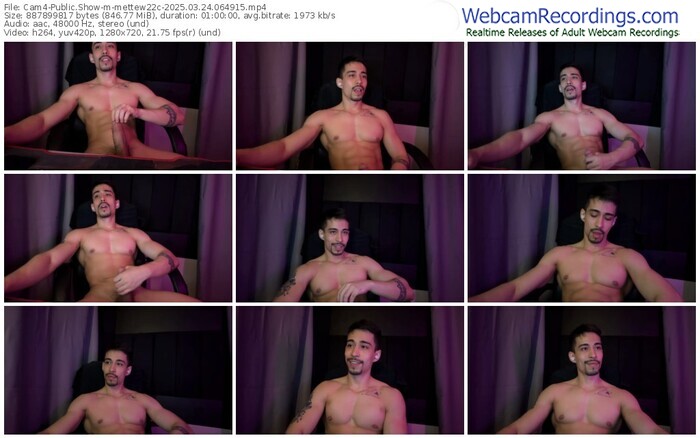 cam4-mettew22c-03-24-2025-06-49-15