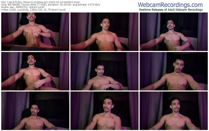 cam4-mettew22c-03-24-2025-06-49-15