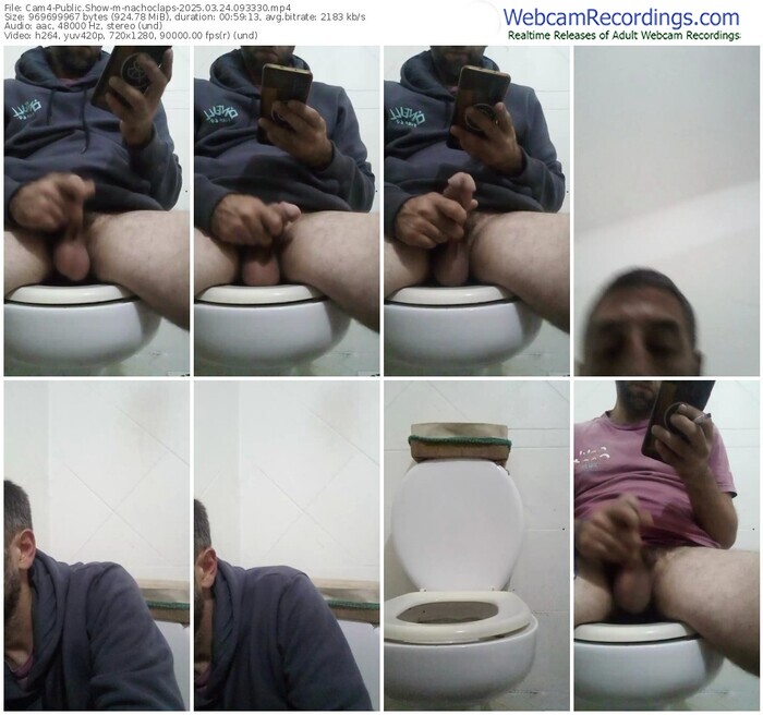 cam4-nachoclaps-03-24-2025-09-33-30