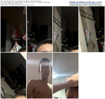 cam4-nuneszinhoo-03-24-2025-02-47-36