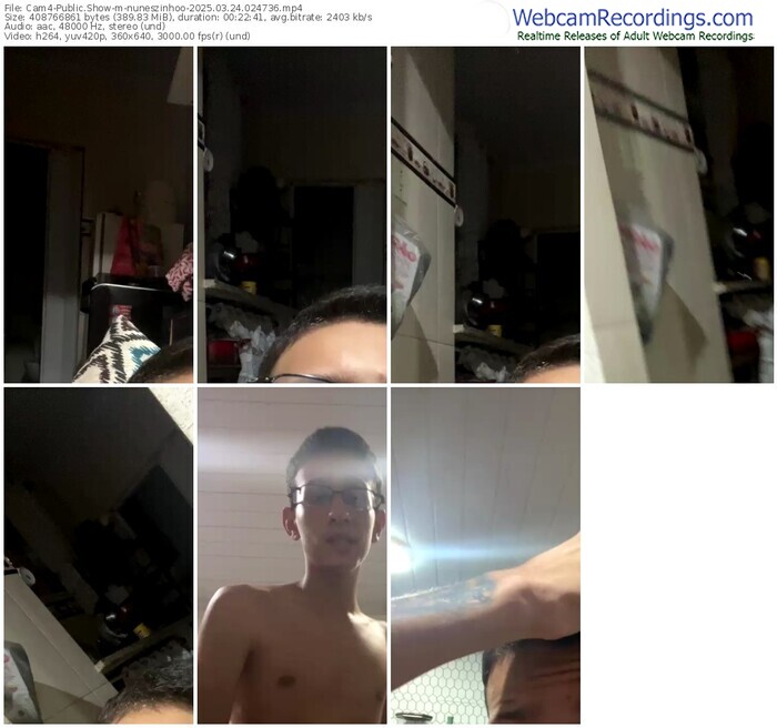 cam4-nuneszinhoo-03-24-2025-02-47-36