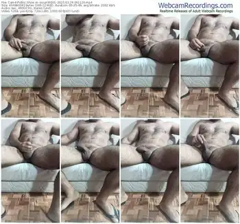 cam4-oscar39201-03-24-2025-06-11-20