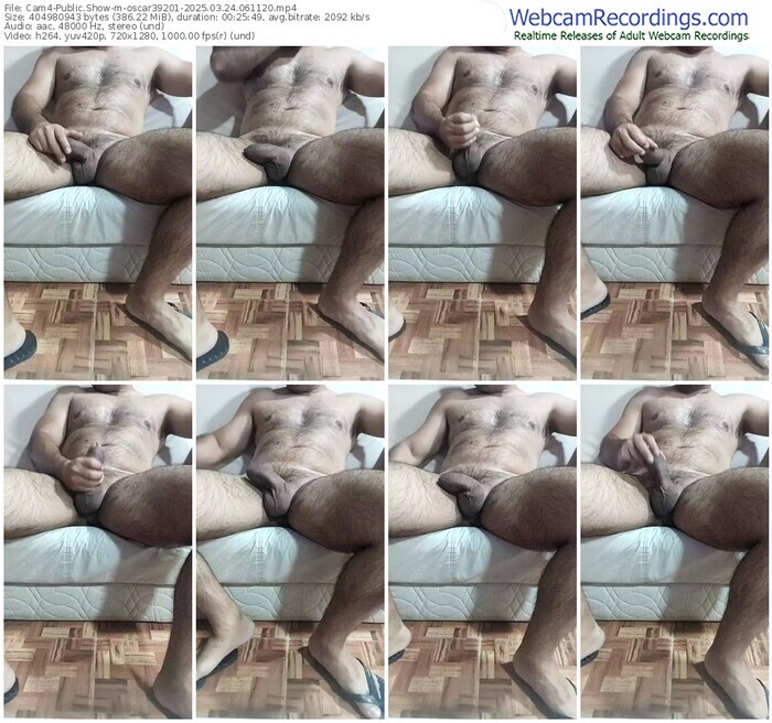 cam4-oscar39201-03-24-2025-06-11-20