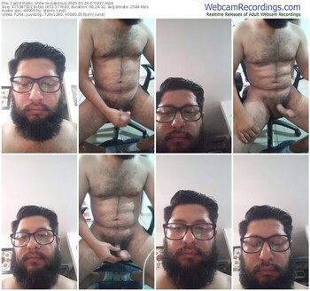 cam4-pakitous-03-24-2025-07-02-37