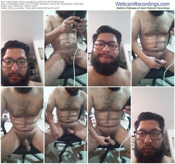 cam4-pakitous-03-24-2025-07-49-19