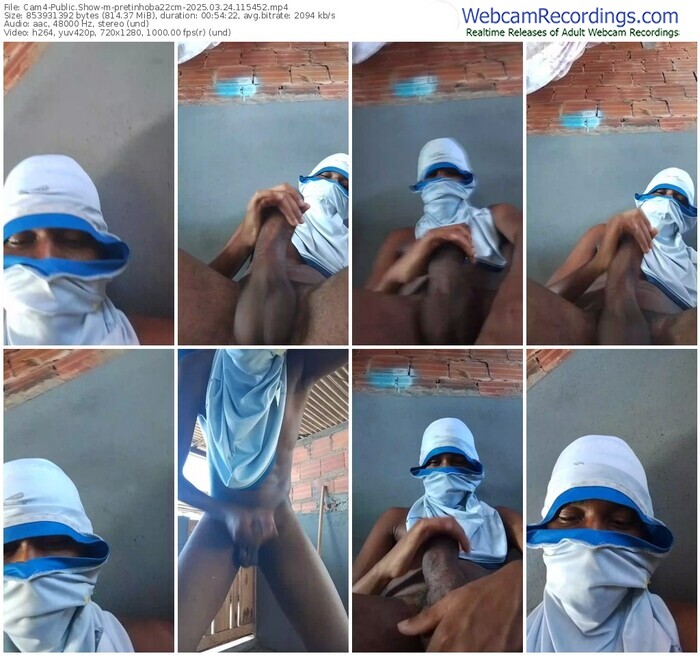 cam4-pretinhoba22cm-03-24-2025-11-54-52