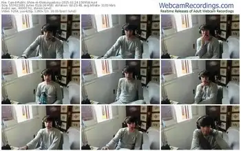 cam4-thebulgueboyy-03-24-2025-15-09-58