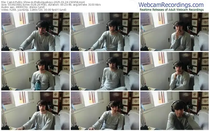 cam4-thebulgueboyy-03-24-2025-15-09-58