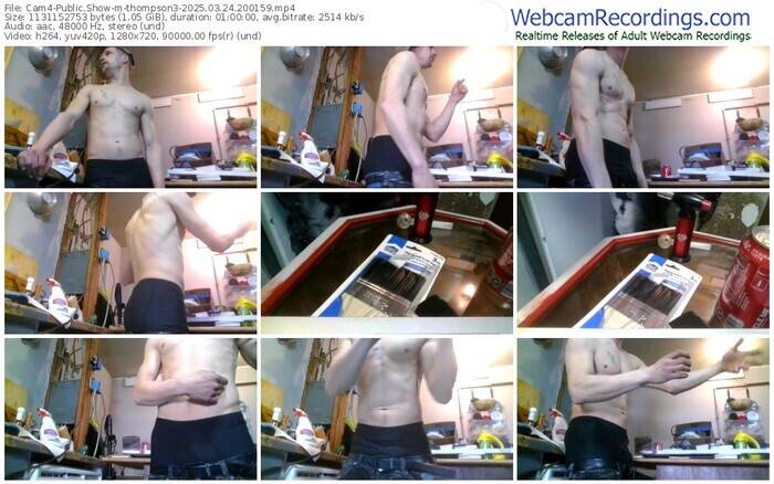 cam4-thompson3-03-24-2025-20-01-59