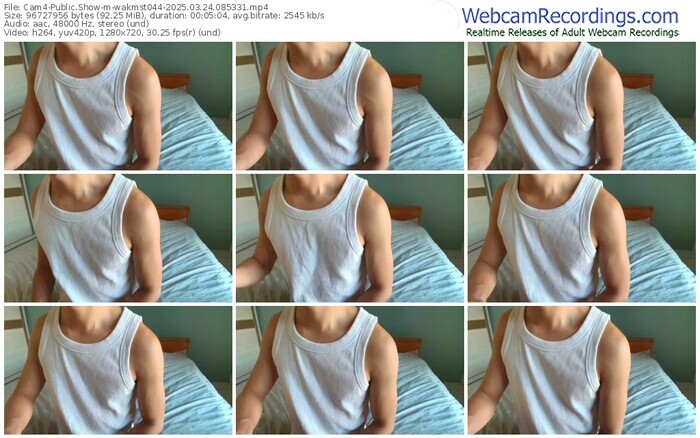 cam4-wakmst044-03-24-2025-08-53-31