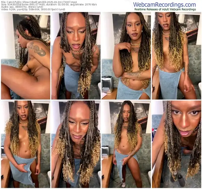 cam4-badcamil69-03-24-2025-17-33-07