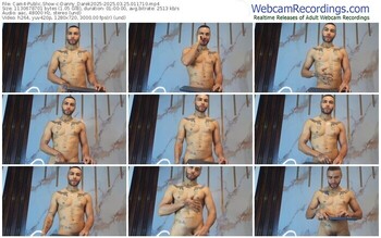 cam4-danny_darek2025-03-25-2025-01-17-10