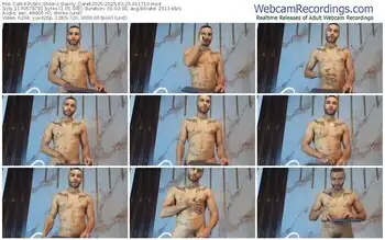 cam4-danny_darek2025-03-25-2025-01-17-10