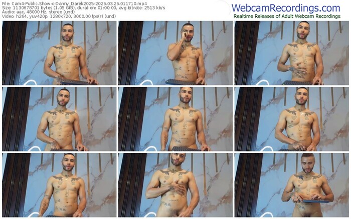 cam4-danny_darek2025-03-25-2025-01-17-10