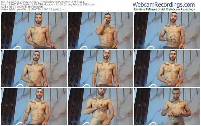 cam4-danny_darek2025-03-25-2025-01-17-10