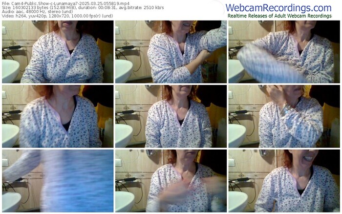 cam4-lunamaya7-03-25-2025-05-58-19