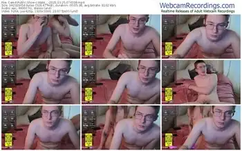 cam4-nate__-03-25-2025-07-43-38