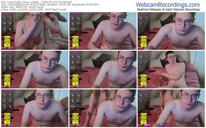 cam4-nate__-03-25-2025-07-43-38
