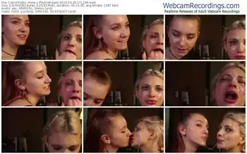 cam4-phyllisbulson-03-25-2025-17-12-38