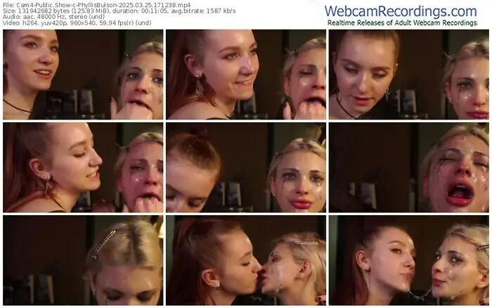 cam4-phyllisbulson-03-25-2025-17-12-38