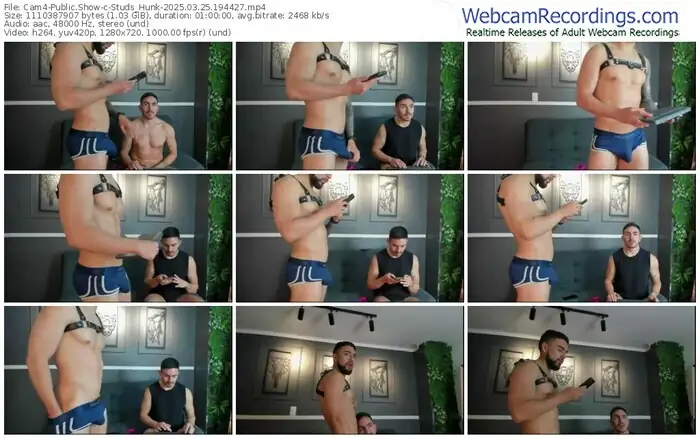 cam4-studs_hunk-03-25-2025-19-44-27