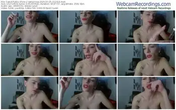 cam4-vampirosa-03-25-2025-22-23-14
