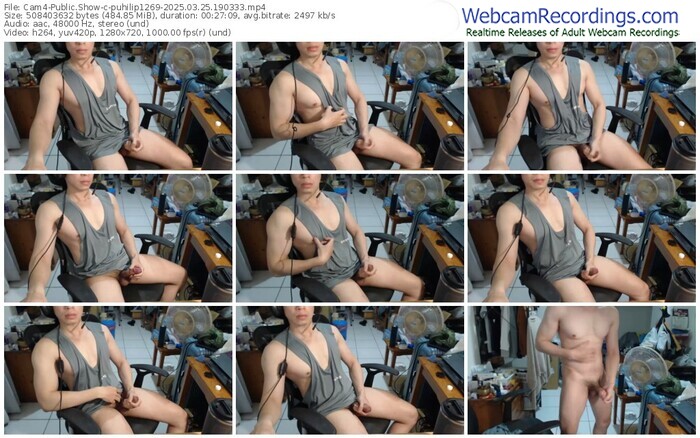 cam4-puhilip1269-03-25-2025-19-03-33