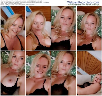 cam4-5_sweetnpink_23-03-25-2025-18-06-48