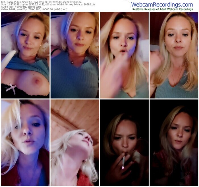 cam4-5_sweetnpink_23-03-25-2025-22-31-56