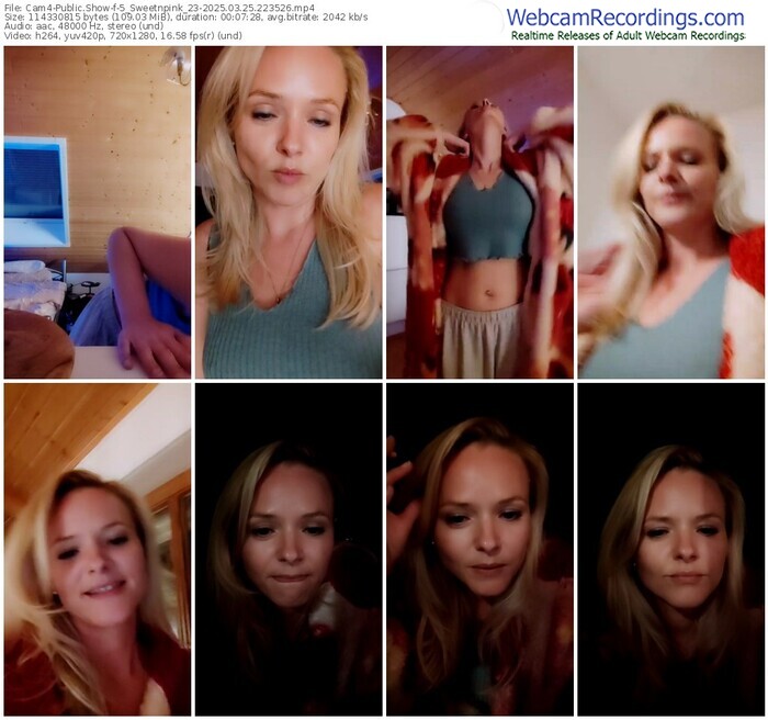 cam4-5_sweetnpink_23-03-25-2025-22-35-26