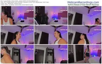 cam4-ava__blue-03-25-2025-01-48-48