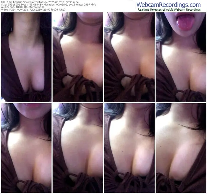 cam4-afroditaasex-03-25-2025-11-30-36