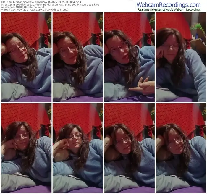 cam4-alejandritamilf-03-25-2025-11-18-24