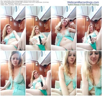 cam4-anayshotgirl-03-25-2025-11-39-12