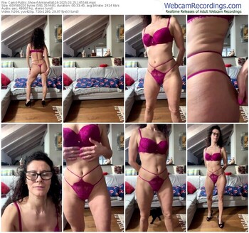 cam4-antonella524-03-25-2025-16-55-48